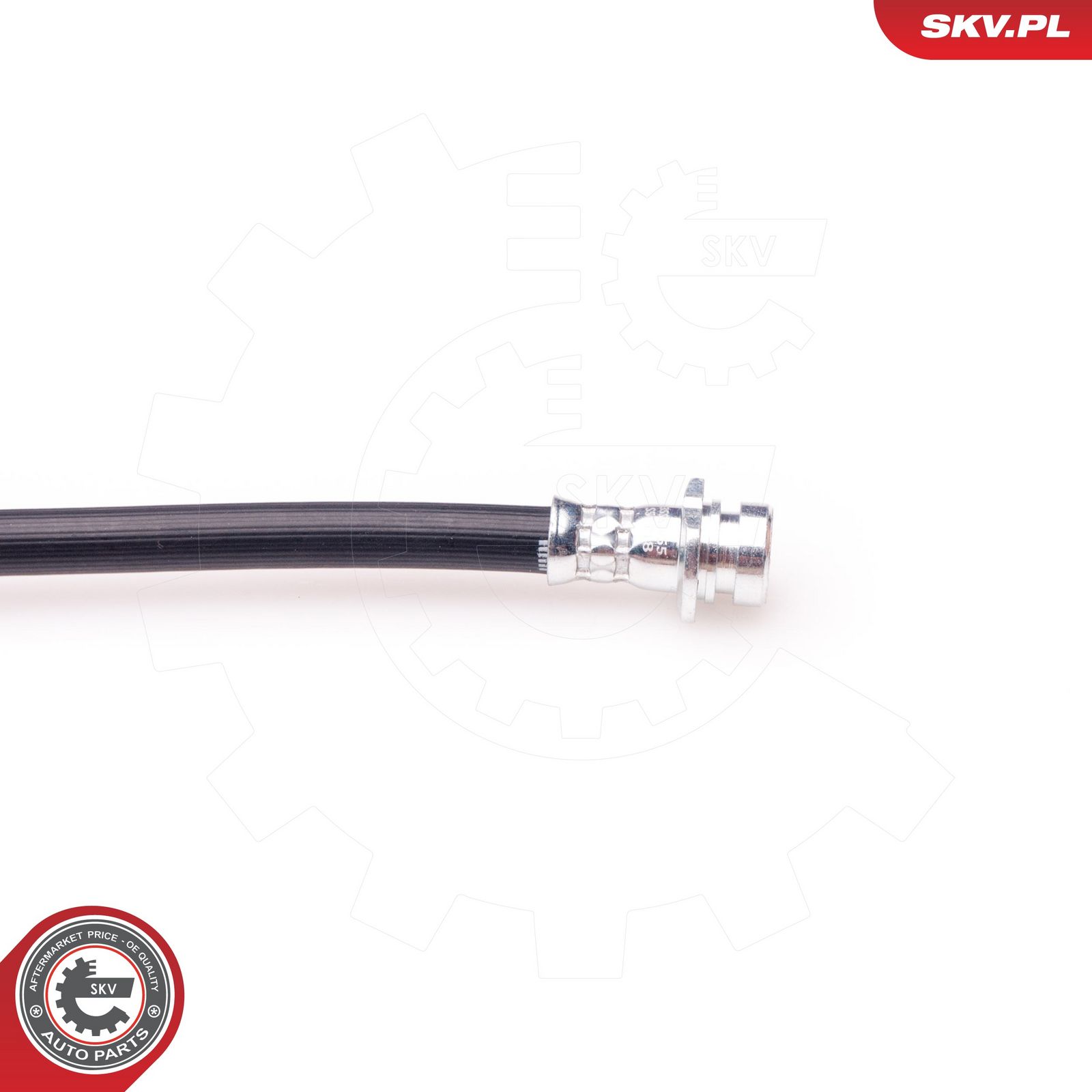 Furtun frana ESEN SKV 35SKV055
