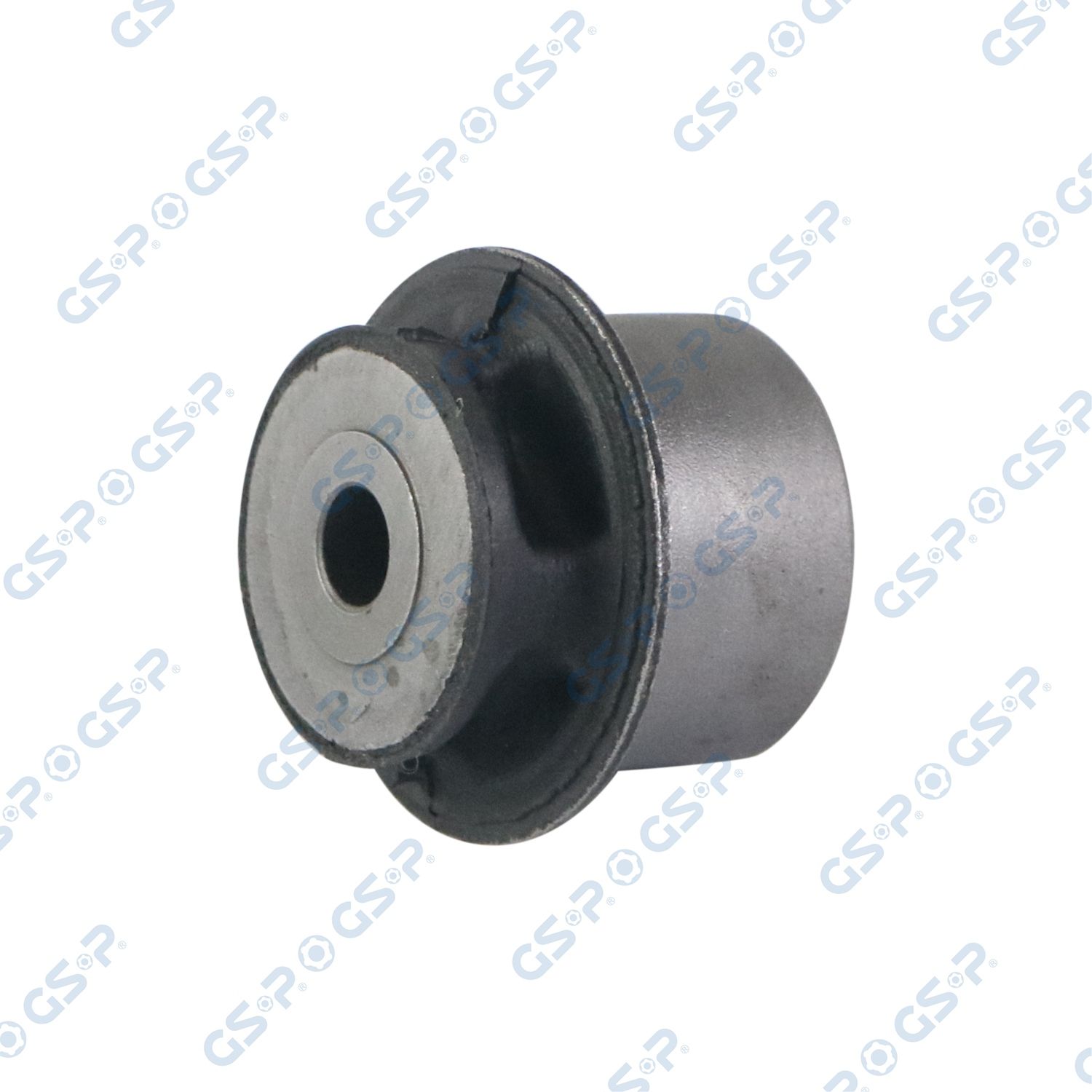 Piekare, Šķērssvira