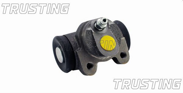 Cylinderek hamulcowy TRUSTING CF056