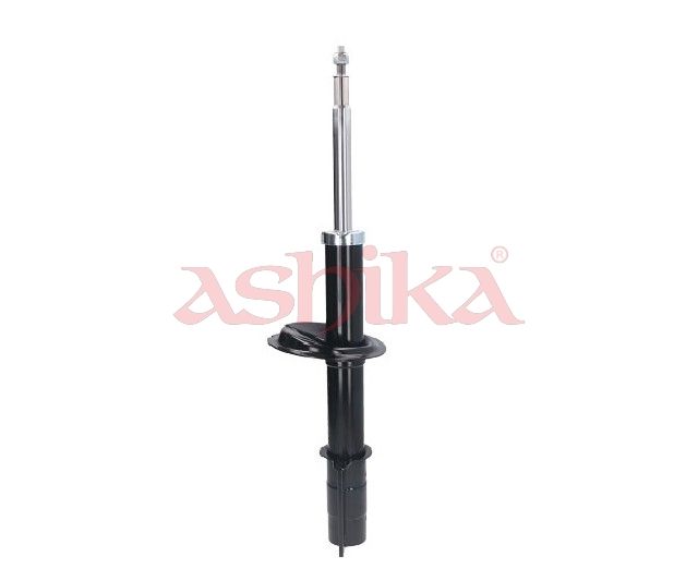 Levně Tlumič pérování ASHIKA MA-00136