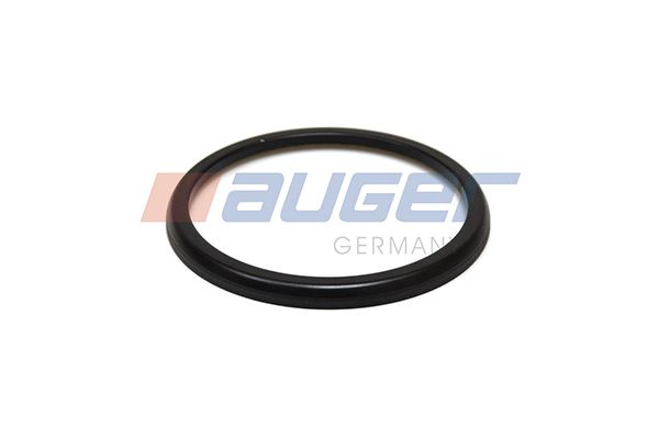 Placa frictiune, arc parabolic AUGER 56655