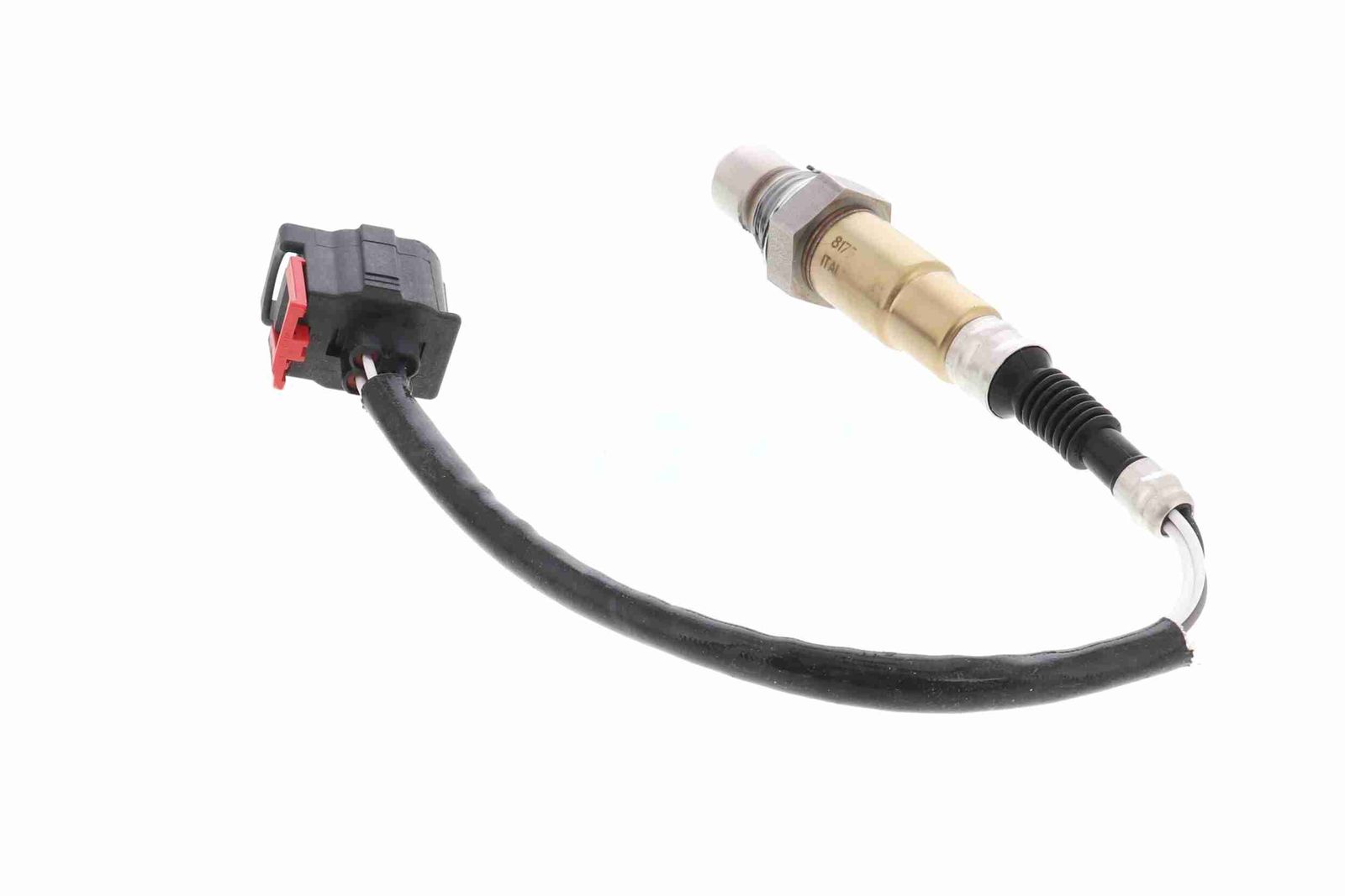 Sonde lambda