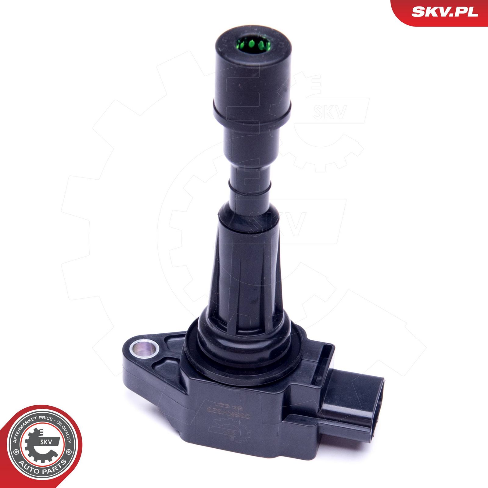 Levně Zapalovací cívka ESEN SKV 03SKV323