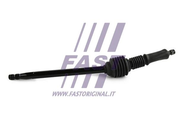 Kolumna kierownicza FAST FT20175