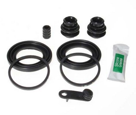 Set reparatie, etrier Budweg 204617