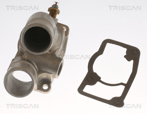 termostat,lichid racire TRISCAN 8620 12792