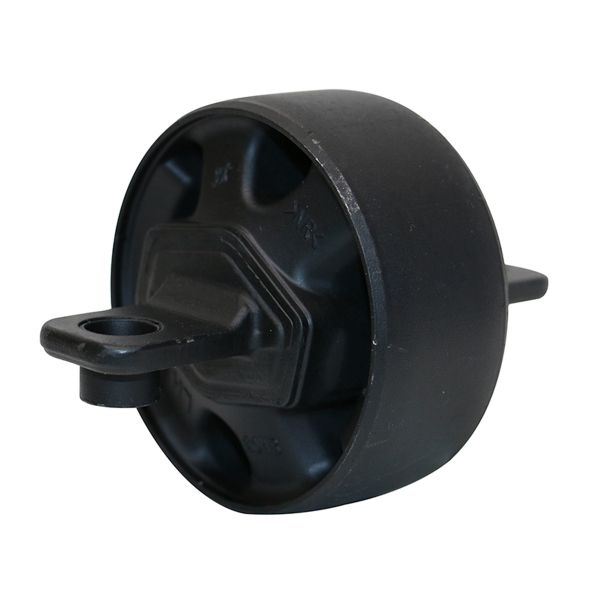 suport,trapez CTR GV0340L