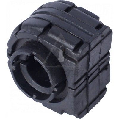 Zawieszenie, stabilizator ASMETAL 38VW1615