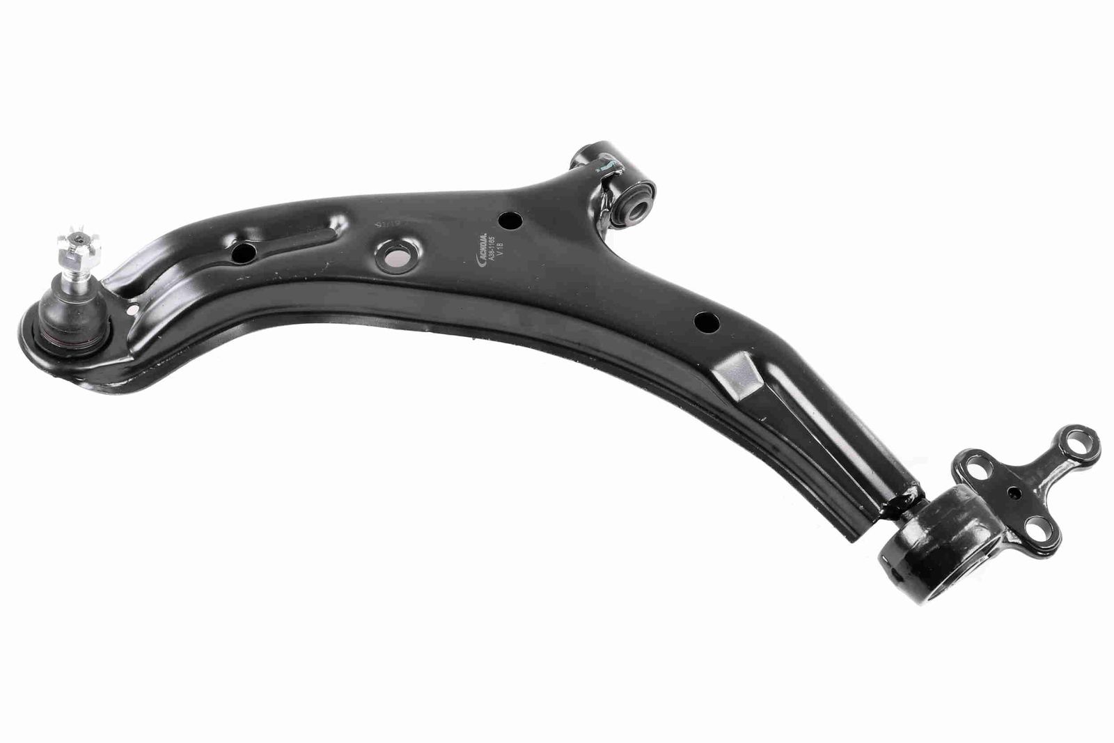 V38-9569 BRAS DE LIAISON, SUSPENSIO