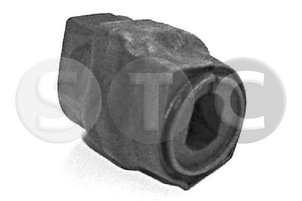 Zawieszenie, stabilizator STC T404084