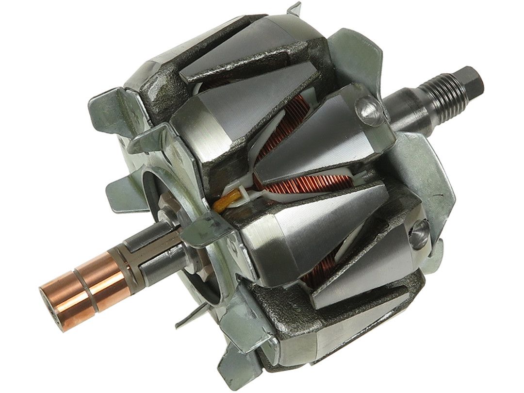 rotor,alternator AS-PL AS AR6003