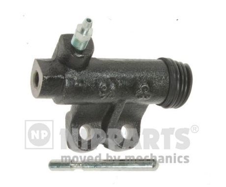 Siłownik, sprzęgło NIPPARTS J2605012