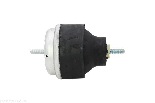 Levně Zavěšení motoru AUTOMEGA 130029710