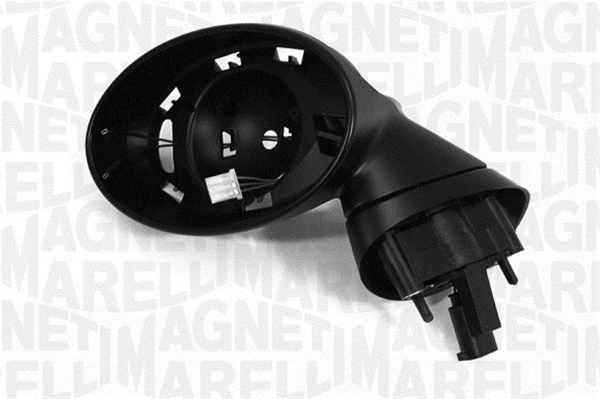 Lusterko zewnętrzne MAGNETI MARELLI 182203206510
