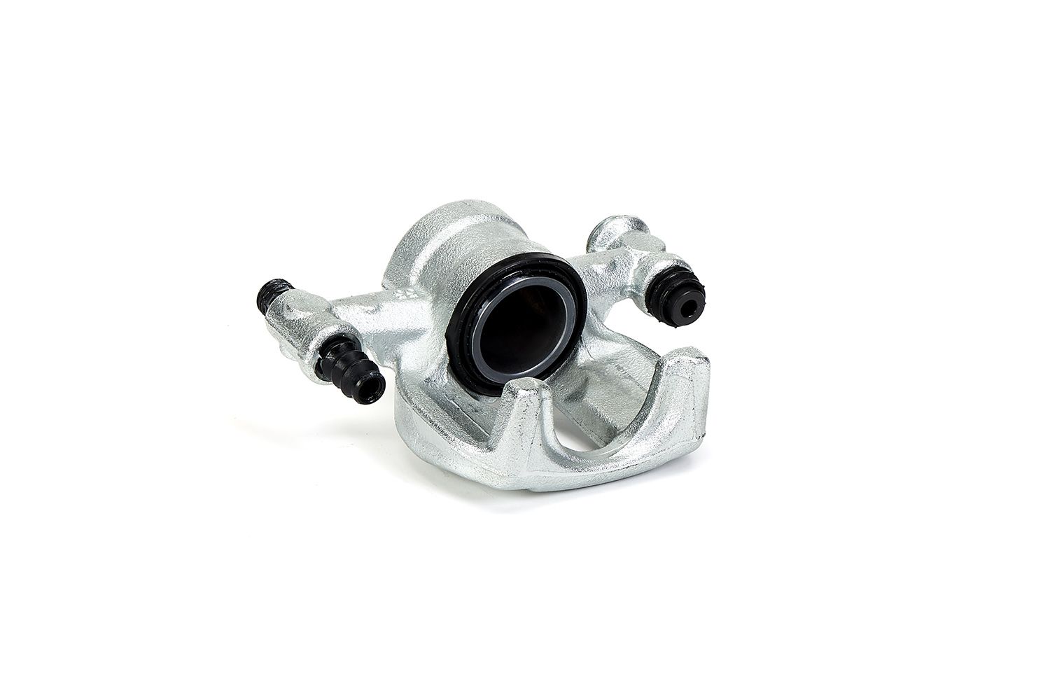 Zacisk hamulca BREMBO F BR 073