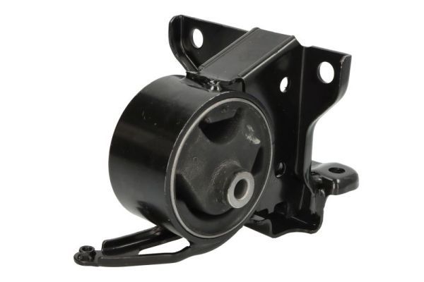 Suport motor YAMATO I50507YMT