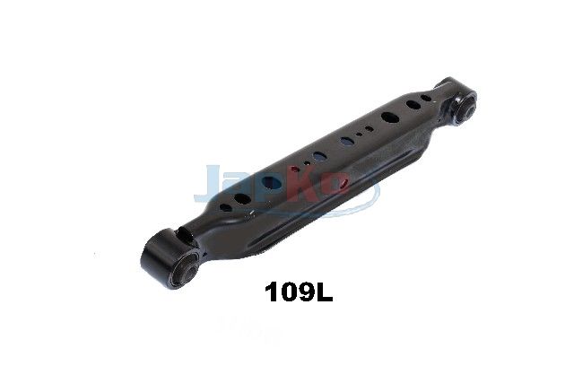 Brat, suspensie roata JAPKO 71109L