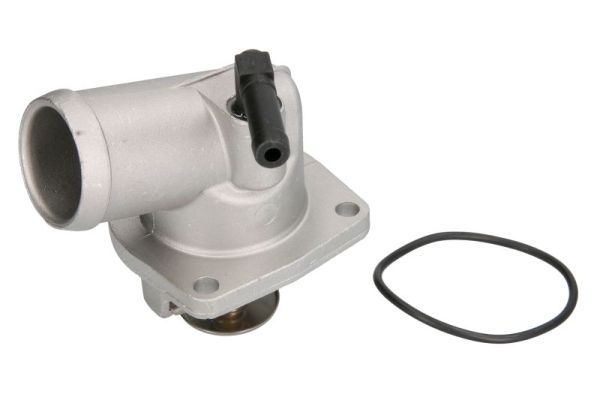 Termostaat,Jahutusvedelik