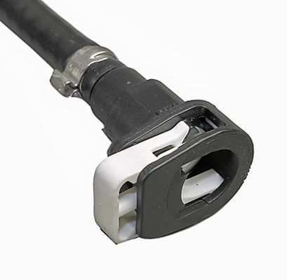 Levně Vstřikovací jednotka, regenerace filtru sazí/pevných částic METZGER 0930007