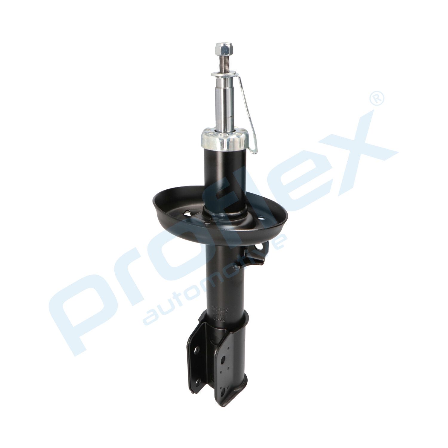 amortizatorius PX5-FC785 PROFLEX AUTOMOTIVE
