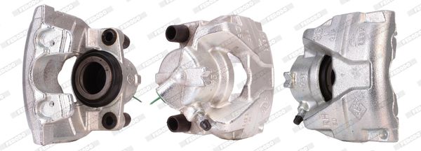 Zacisk hamulca FERODO FCL695008