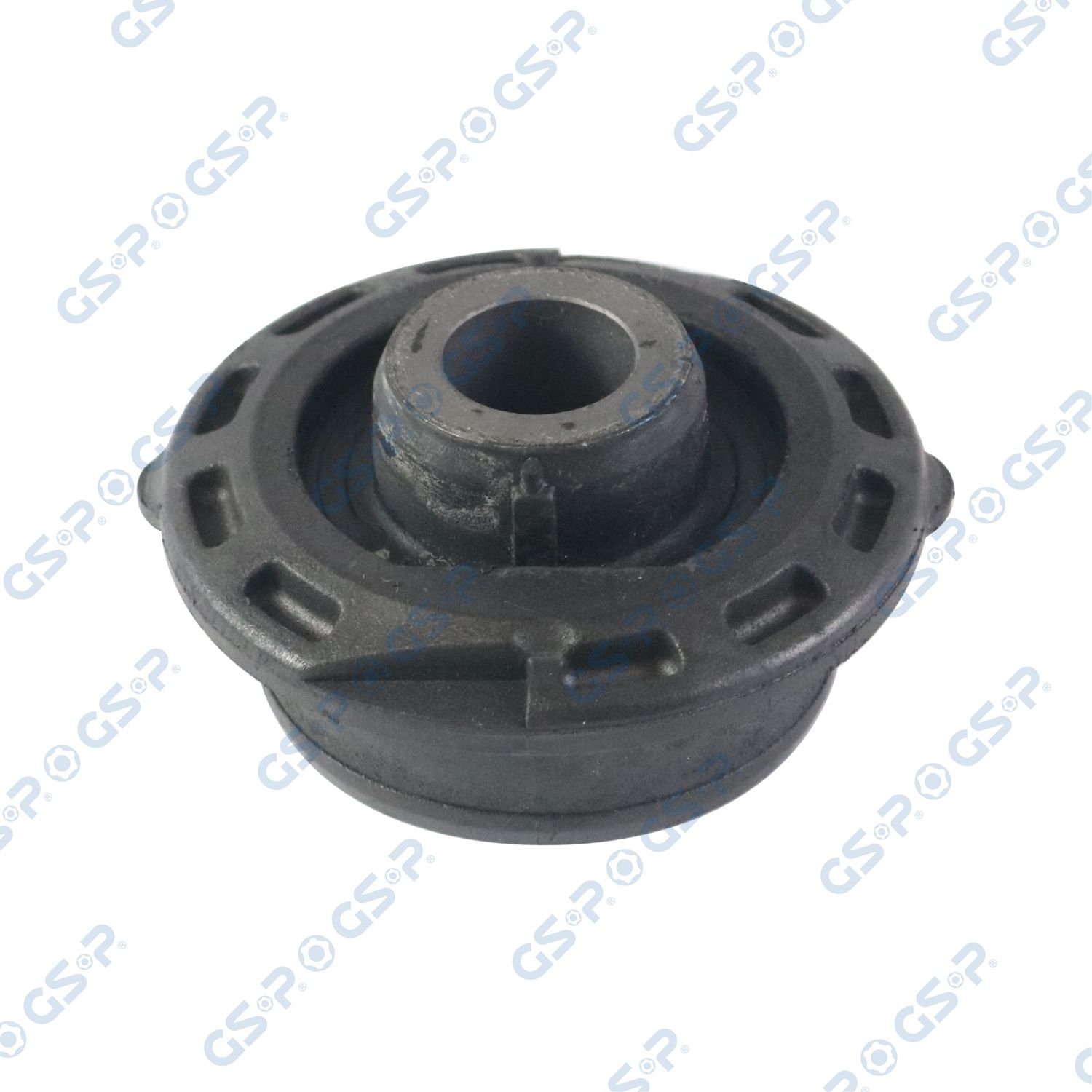 Подвеска, рычаг независимой подвески колеса