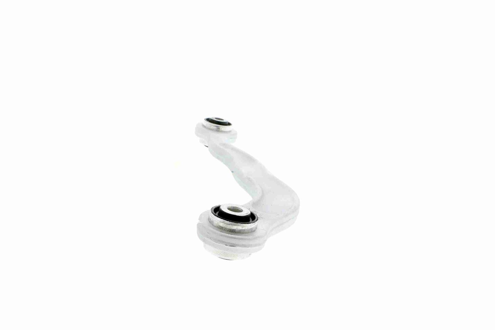 Biellette de barre stabilisatrice