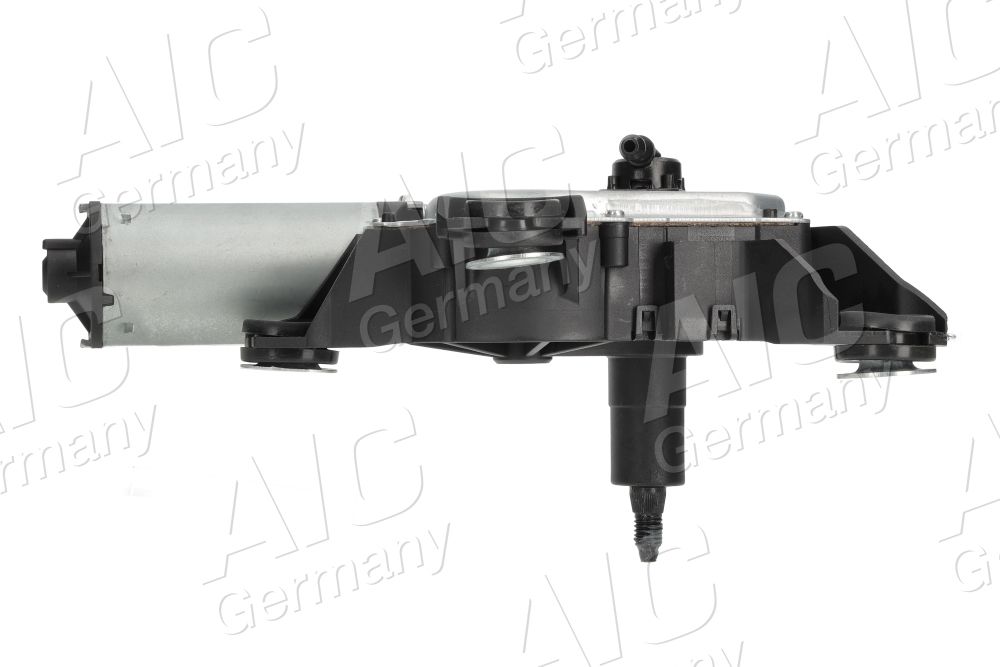 motor stergator AIC 56126