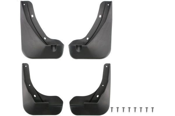 perete protectie stropire BLIC 8800-02-0395707P