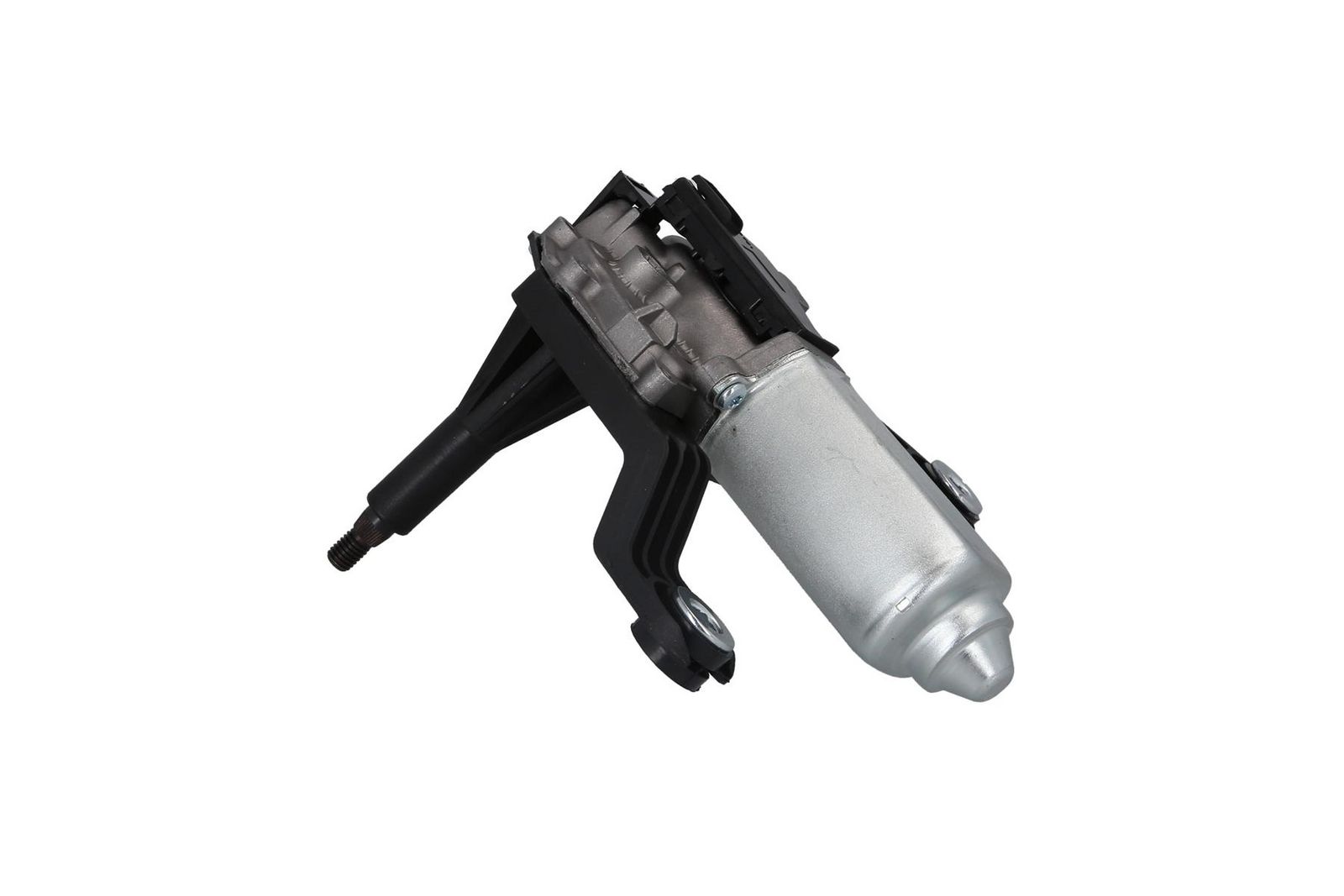 motor stergator KAMOKA 3100195