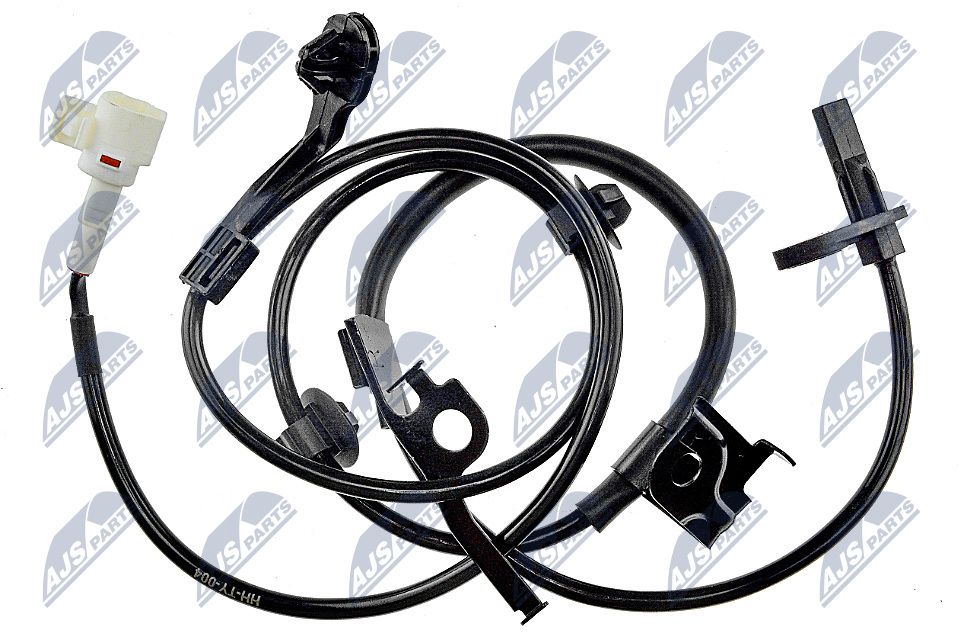 senzor,turatie roata NTY HCA-TY-004