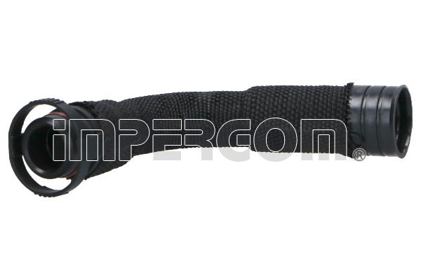 furtun,aerisire bloc motor ORIGINAL IMPERIUM 222021
