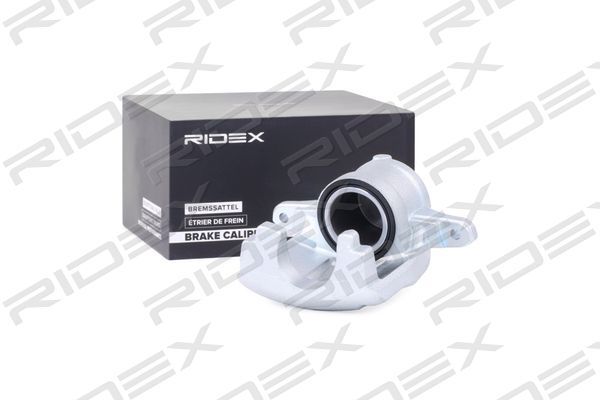 Zacisk hamulca RIDEX 78B0387