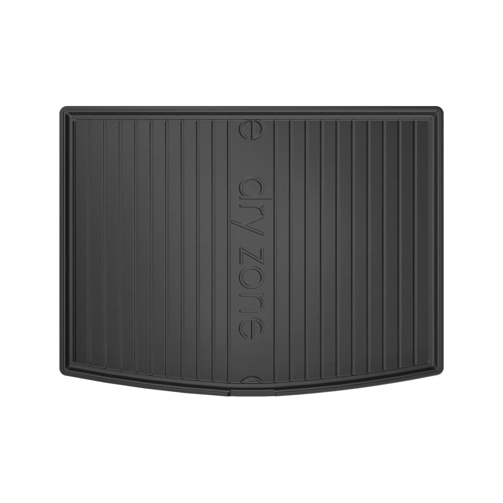 E-shop Vanička do batožinového/nákladného priestoru FROGUM DZ432499