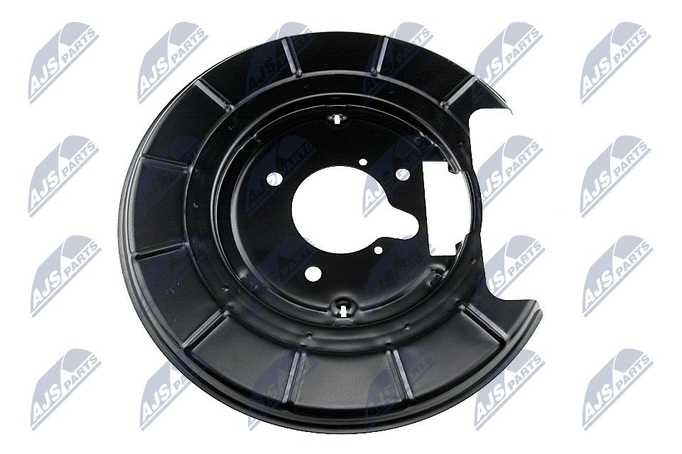 protectie stropire,disc frana NTY HTO-PE-001