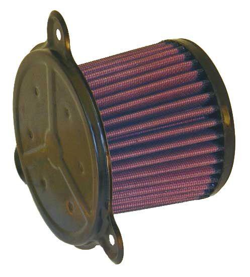 Vzduchový filtr K&N FILTERS HA-6089