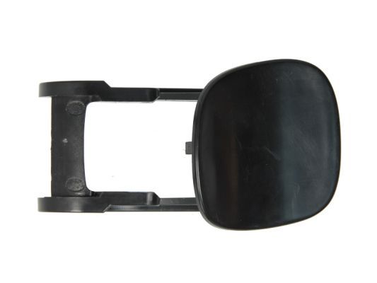Acoperire, bara protectie BLIC 5513-00-3527918P