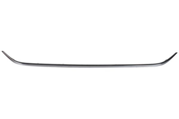 Облицовка / защитная накладка, буфер