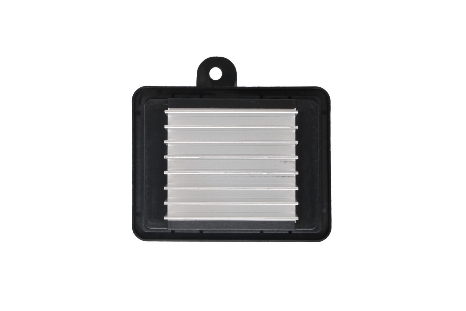 Régulateur, pulseur d'air habitacle