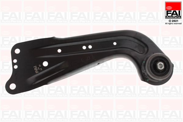 Wahacz, zawieszenie koła FAI AUTOPARTS SS10273