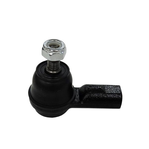 Rotule de barre de connexion
