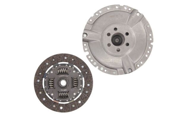 Zestaw sprzęgieł NEXUS F1W004NX
