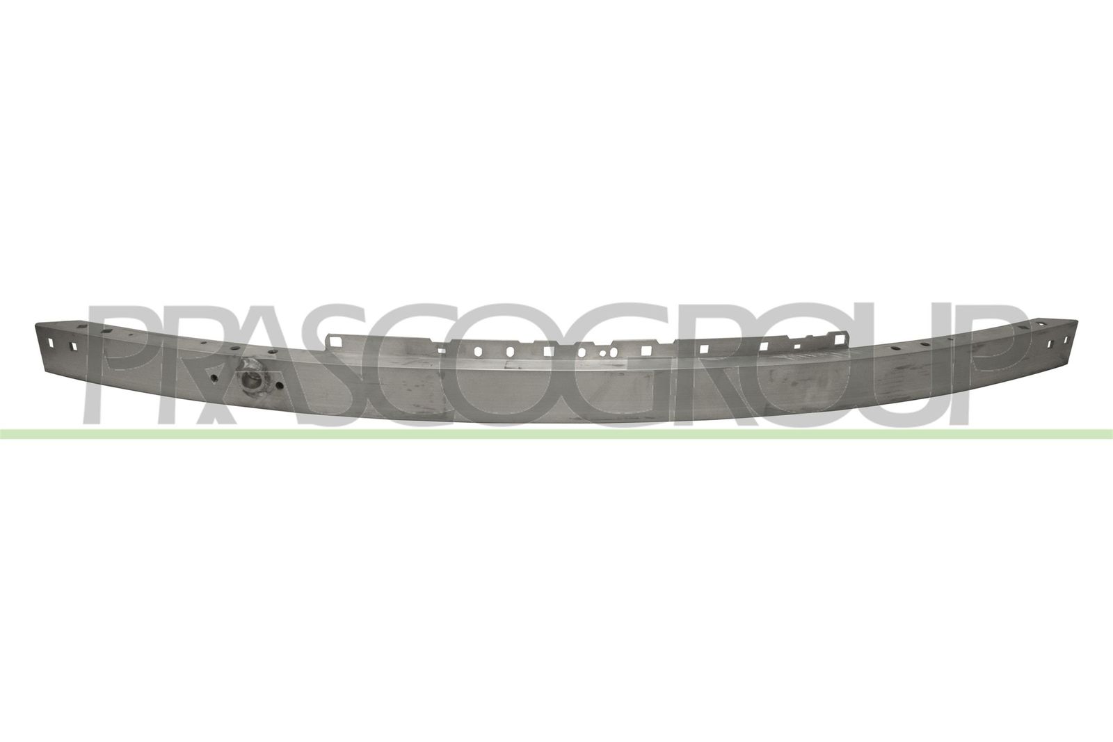 Traversa PRASCO ME0433204
