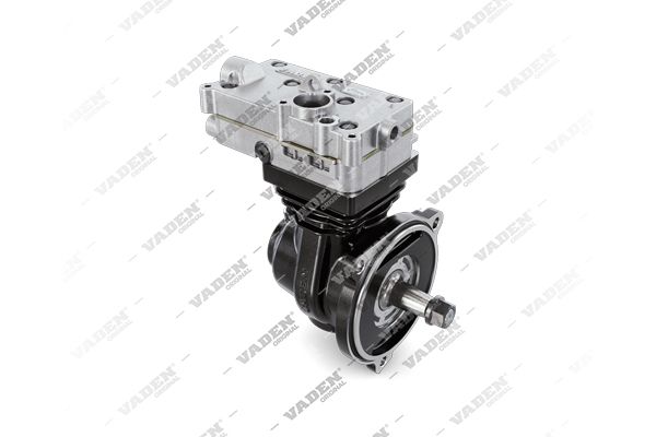 Compresor, instalatie aer comprimat VADEN 1300 025 002