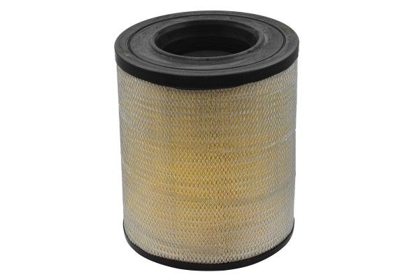 Filtre à air