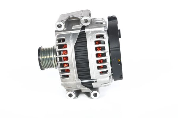 Alternator BOSCH 0 121 813 120