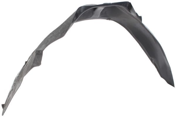 Detailid,rattakoobas