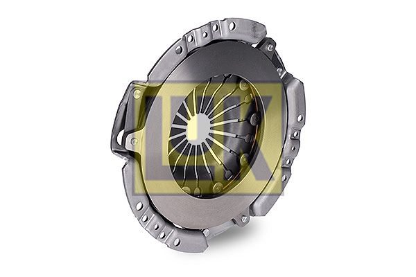 Tarcza dociskowa sprzęgła SCHAEFFLER LUK 122005210