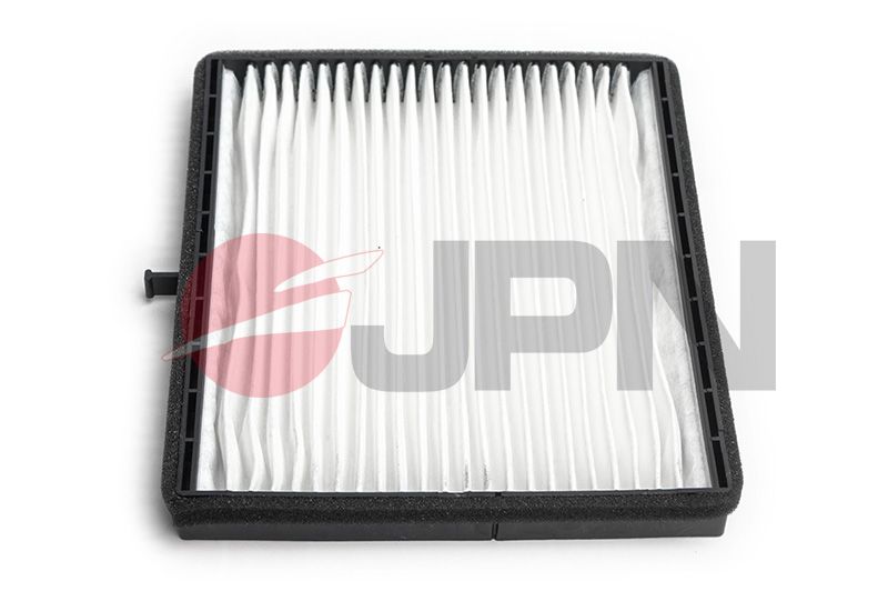 E-shop Filter vnútorného priestoru JPN 40F0006-JPN
