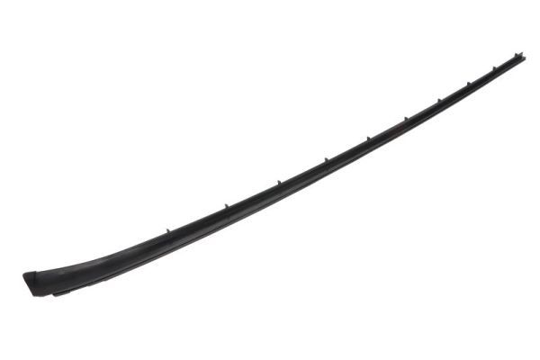 Elemente decorative/protectie, parbriz BLIC 5703-04-6037358Q